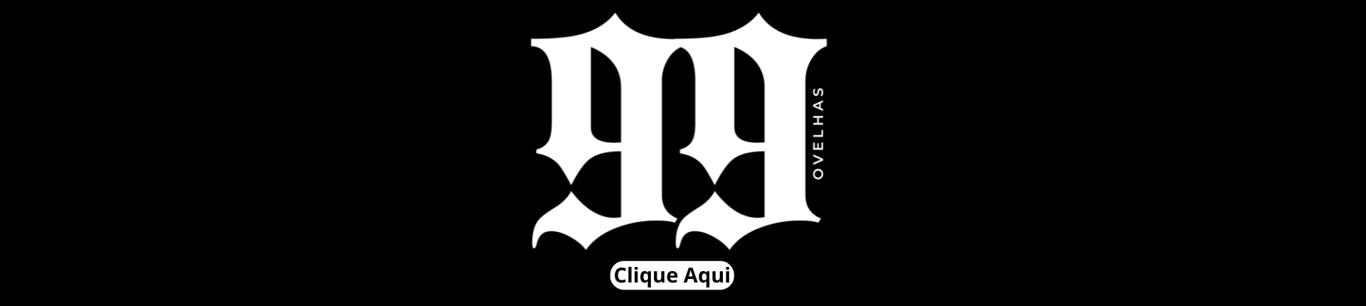 Full Banner 2 mobile
