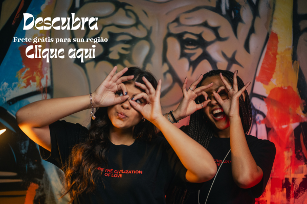 Condições para frete grátis mobile