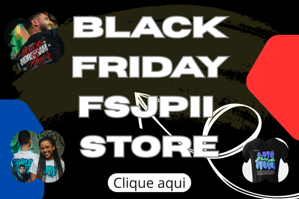 Black Friday mobile