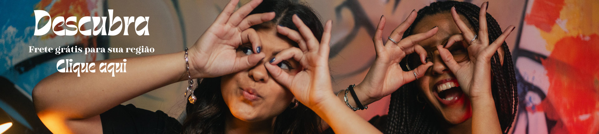 Condições para frete grátis