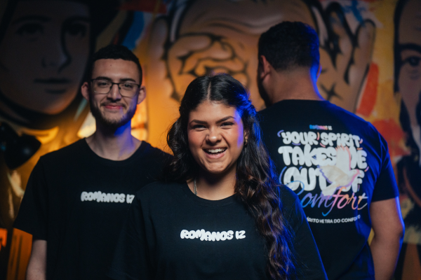 Coleção Nova 2025 mobile