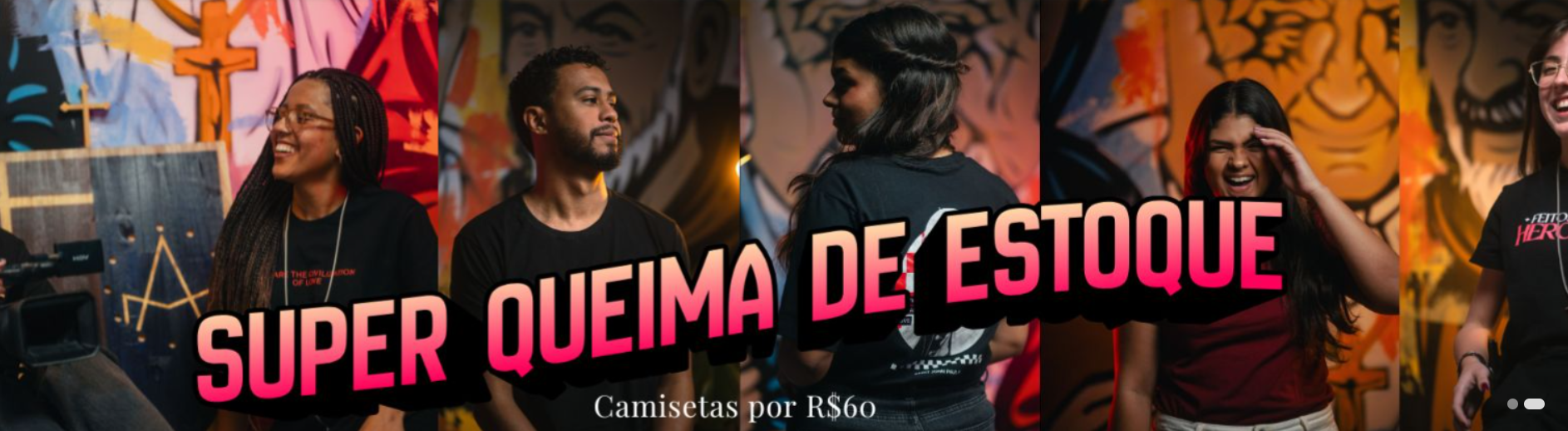 Full Banner 1 mobile