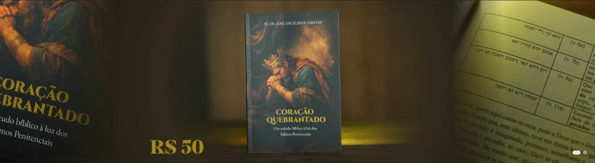 Full Banner 2 mobile