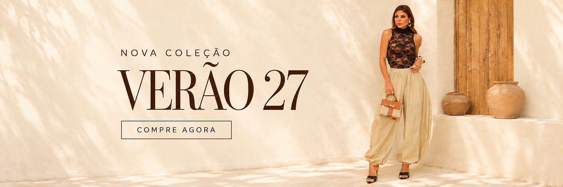 FULL BANNER - verao