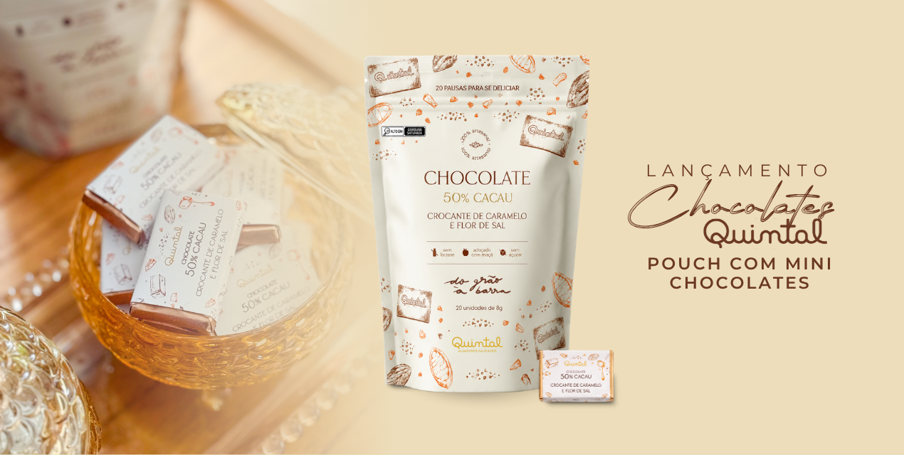 Lançamento