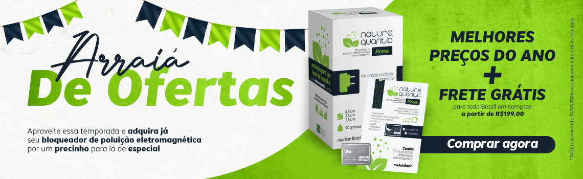 banner_arraia_26_nature