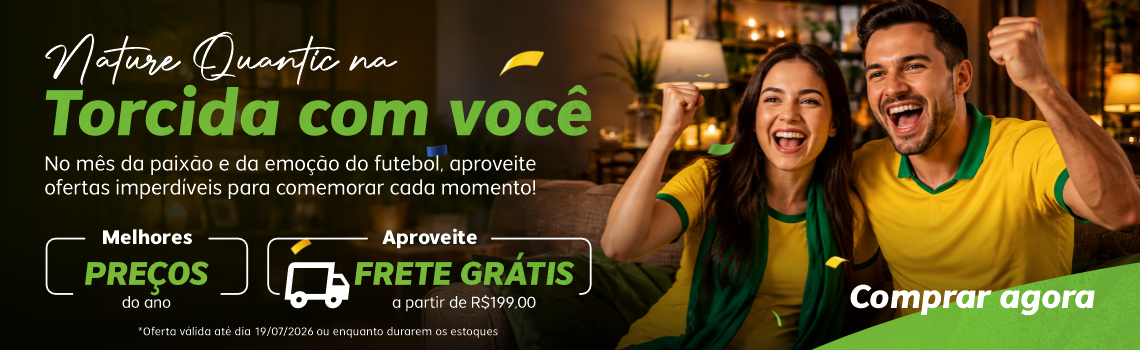 banner_copa_namorados