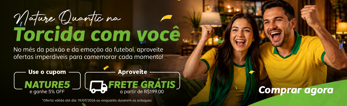 banner_copa_namorados