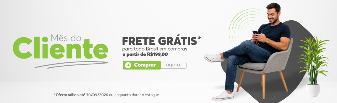 banner_mes_cliente_2026