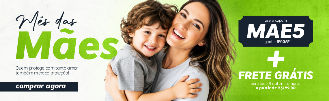 banner_mes_das_maes_26