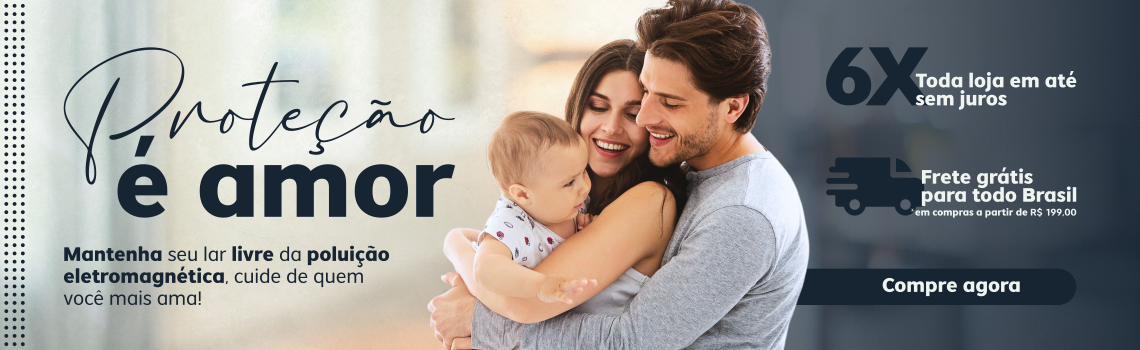 banner_fixo_outubro_2025