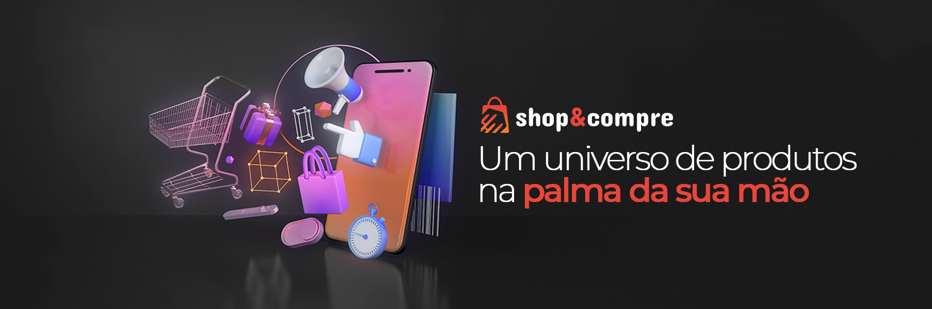 2021-04-19 Banner Shop & Compre