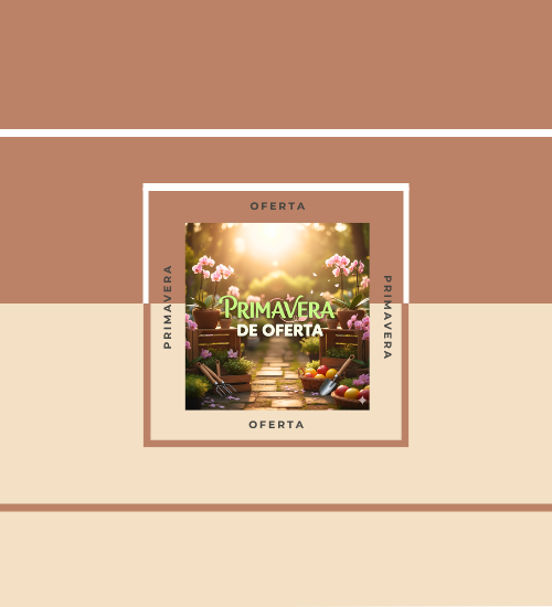 Primavera de ofertas 1 @mobile