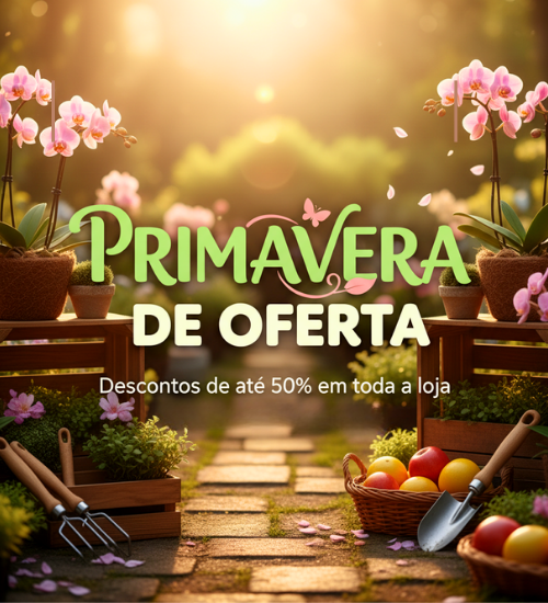 primavera de ofertas @mobile