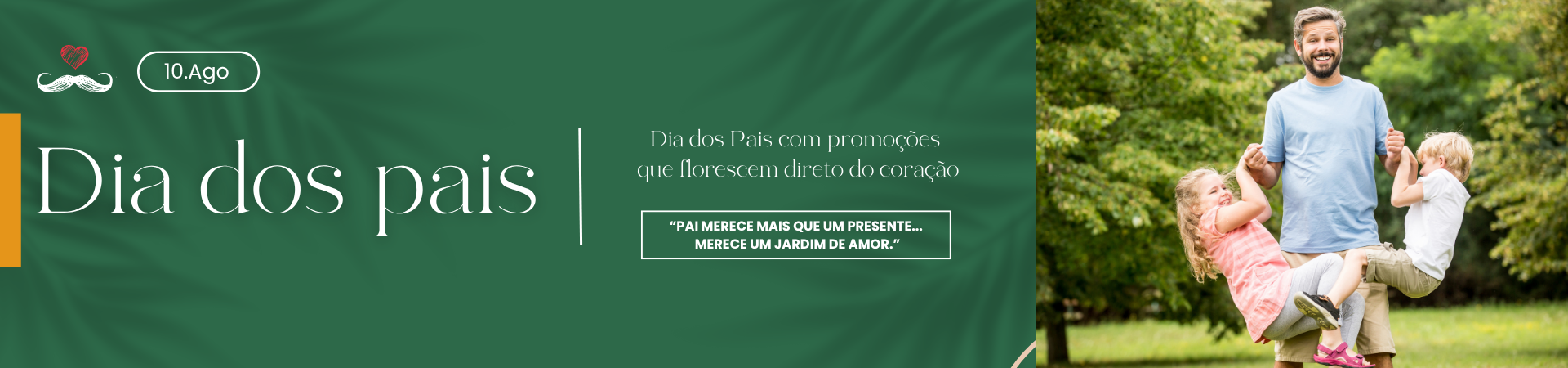 diadospais @desktop
