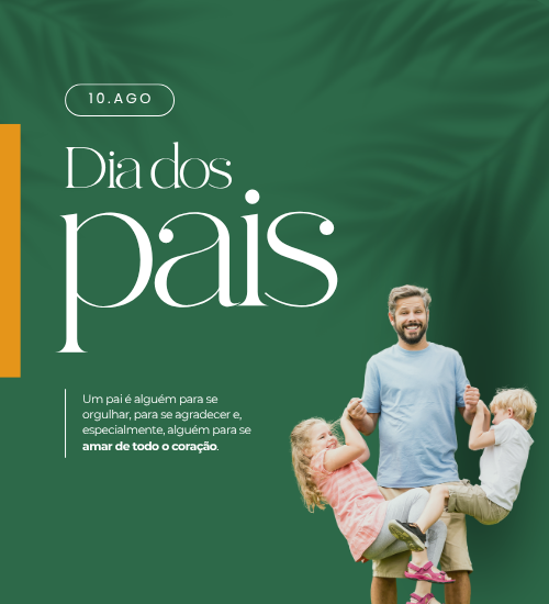 diadospais @mobile