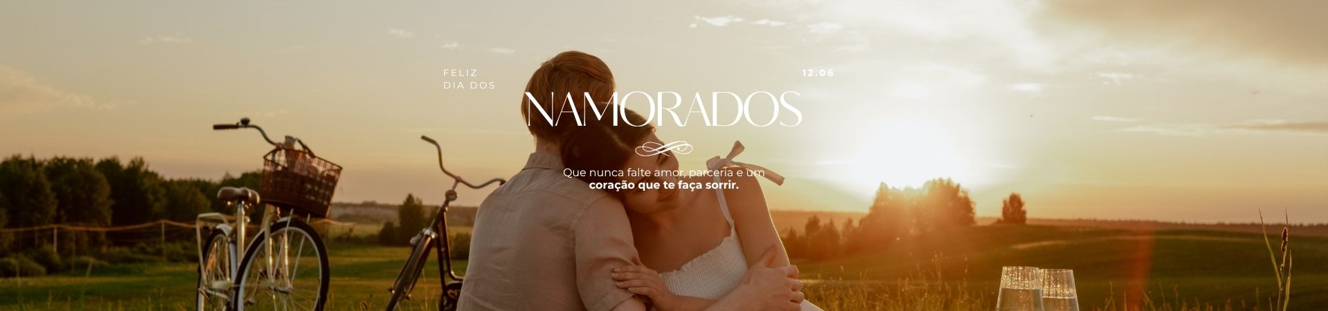namorados 01 @desktop