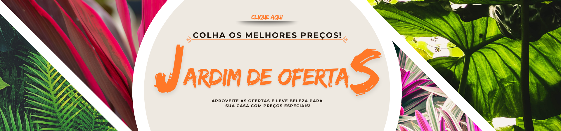 jardimofertas @desktop