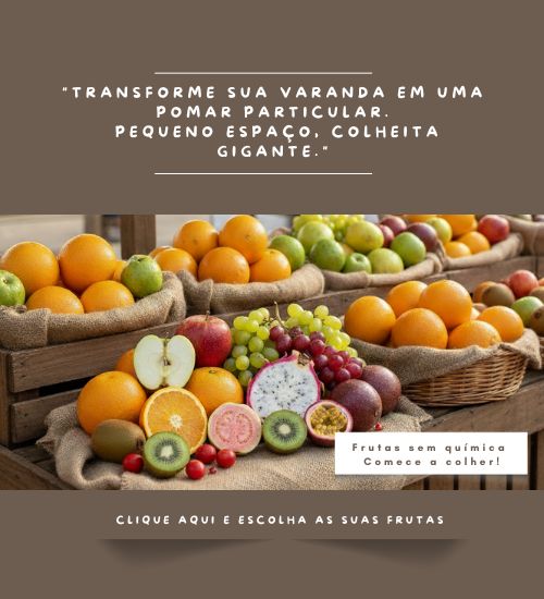 frutinhas  @mobile