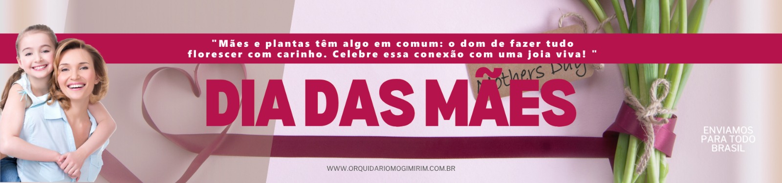 diadasmaes @desktop