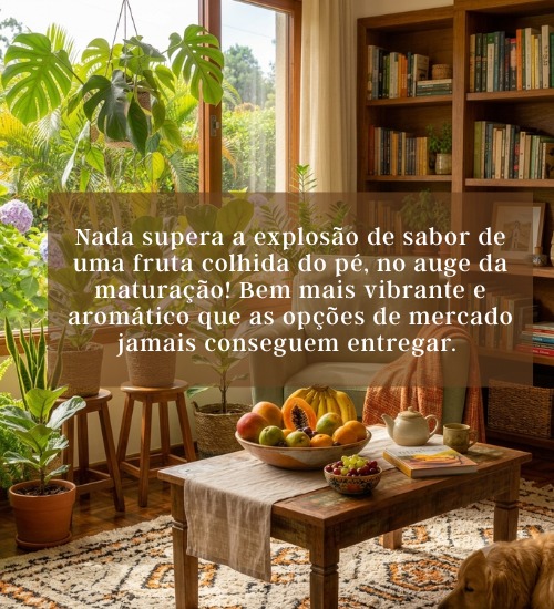 fruto01 @mobile