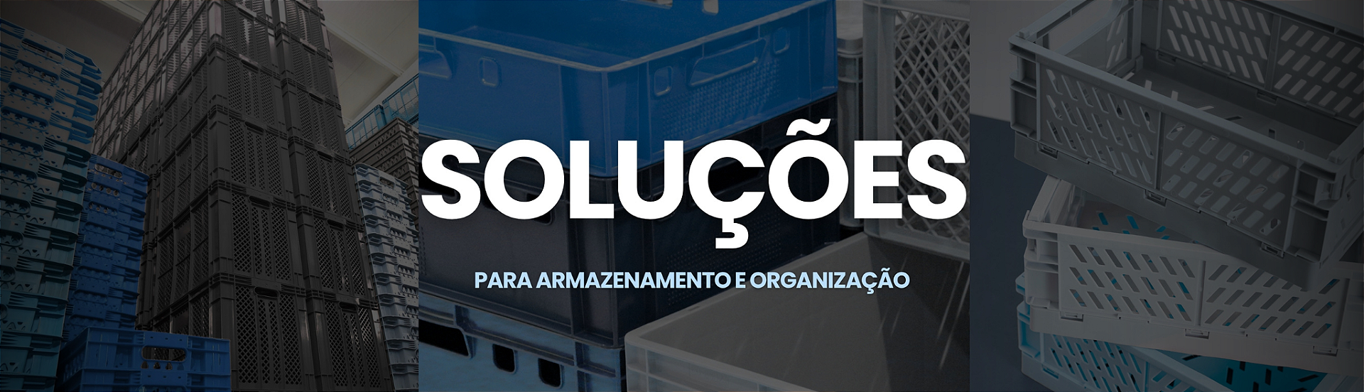 hoje9