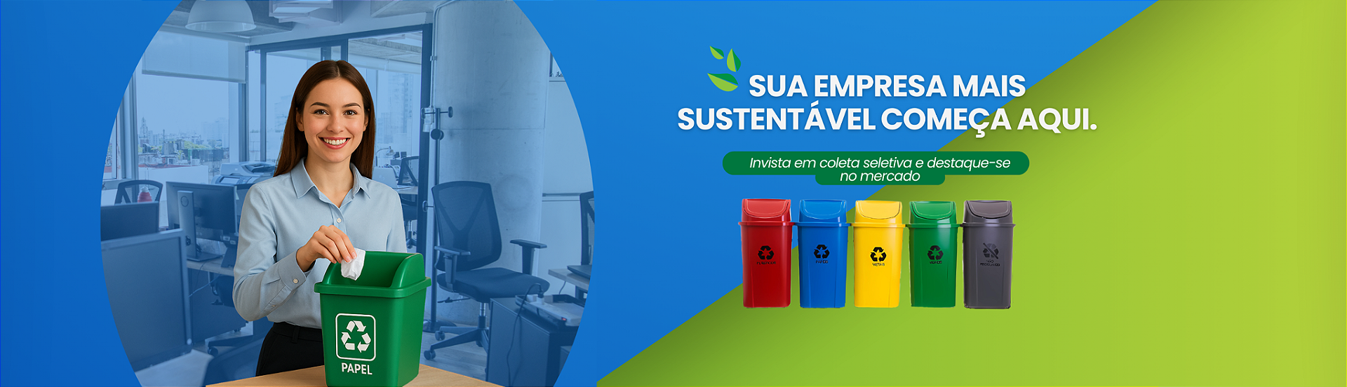 hoje10
