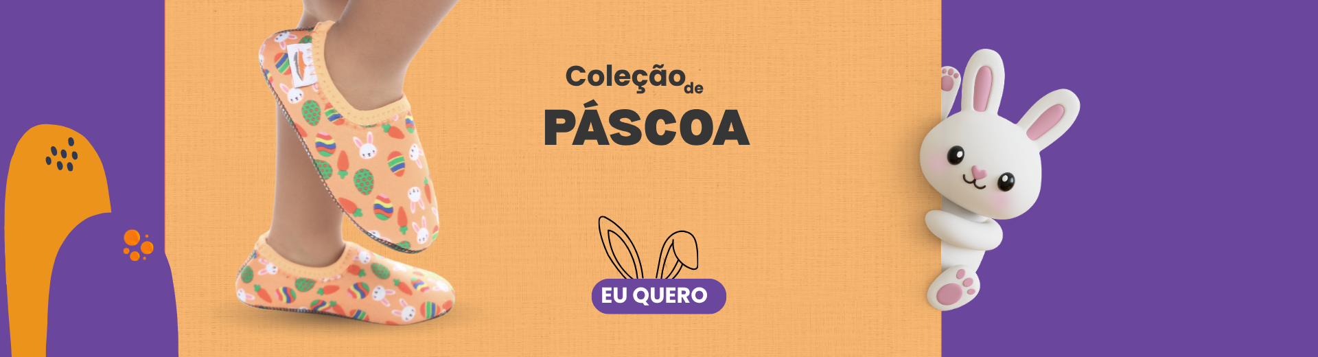 PASCOA