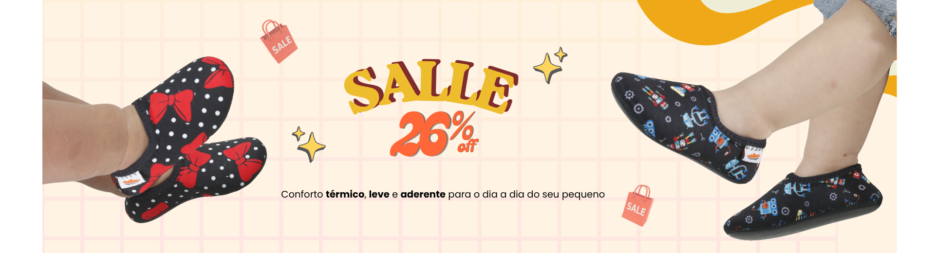outlet