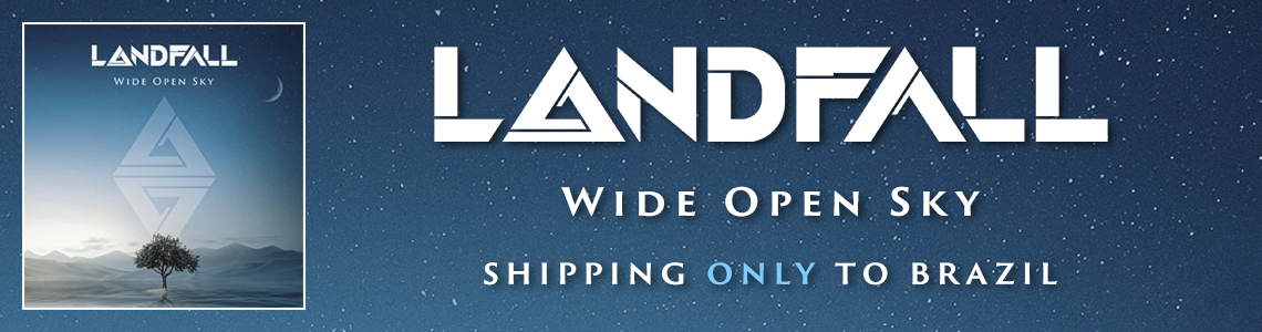 Shipping
