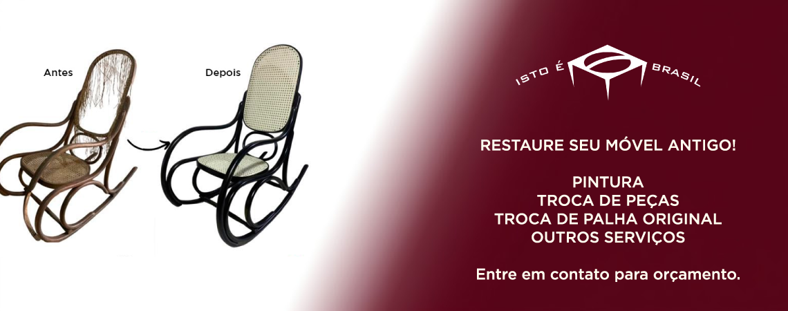restauro