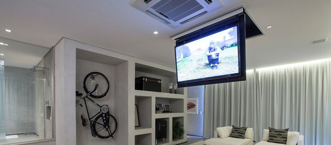 flap de tv full banner inicial