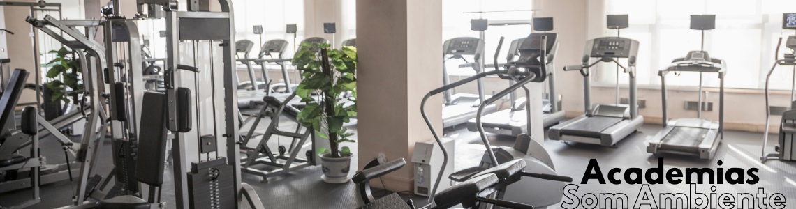 Academias