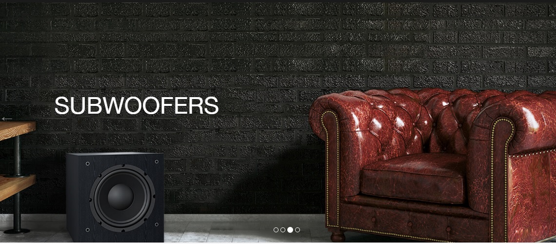 subwoofer -1140x 500 inicial