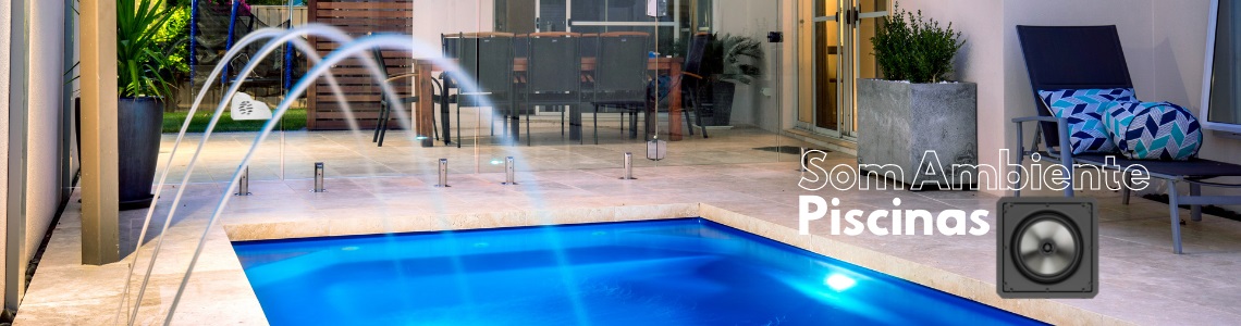 BANNER PISCINA SOM AMBIENTE