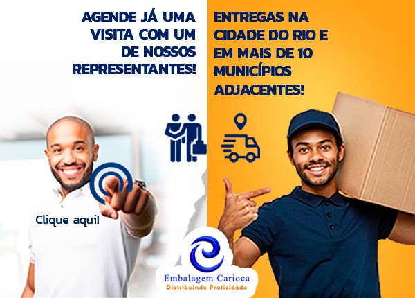 Frete/Consultor de Vendas mobile