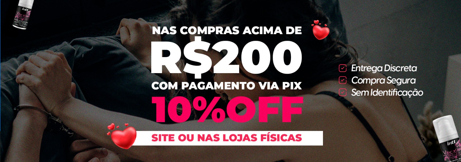 10%off