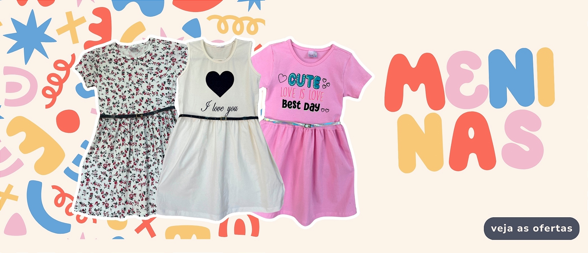 INVERNO 30% OFF