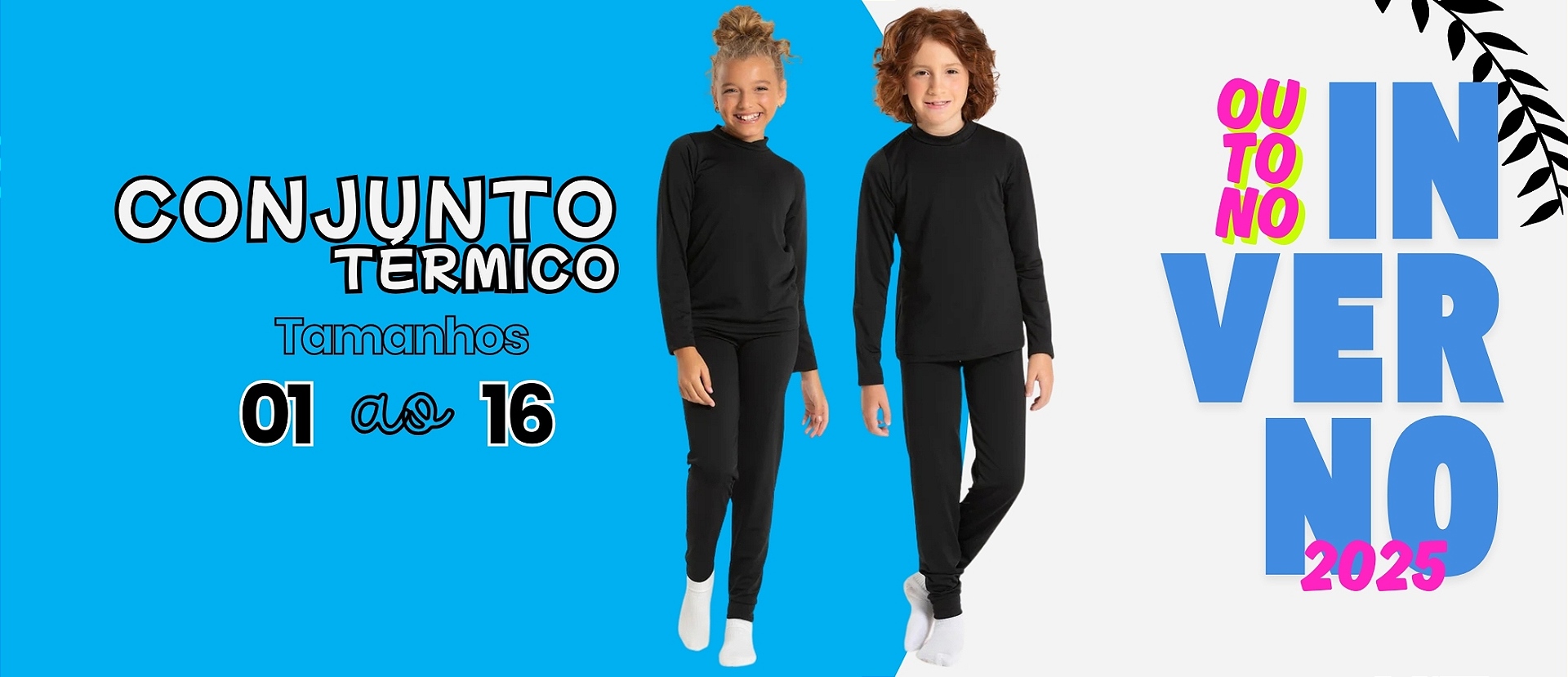 INVERNO 2021K