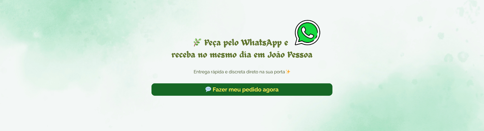 Banner_whatsapp_01