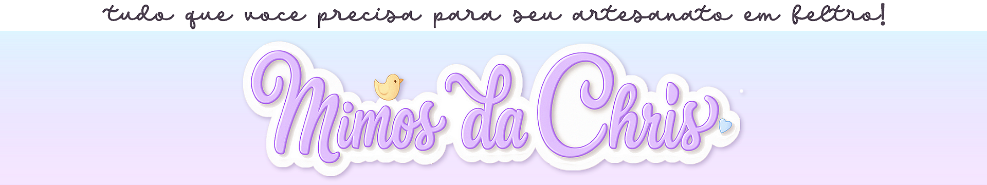 banner teste