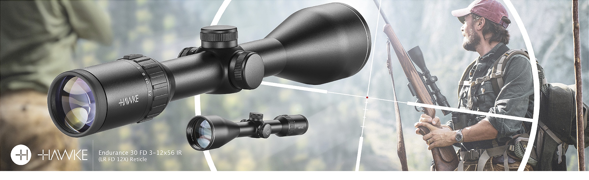 3-12x56