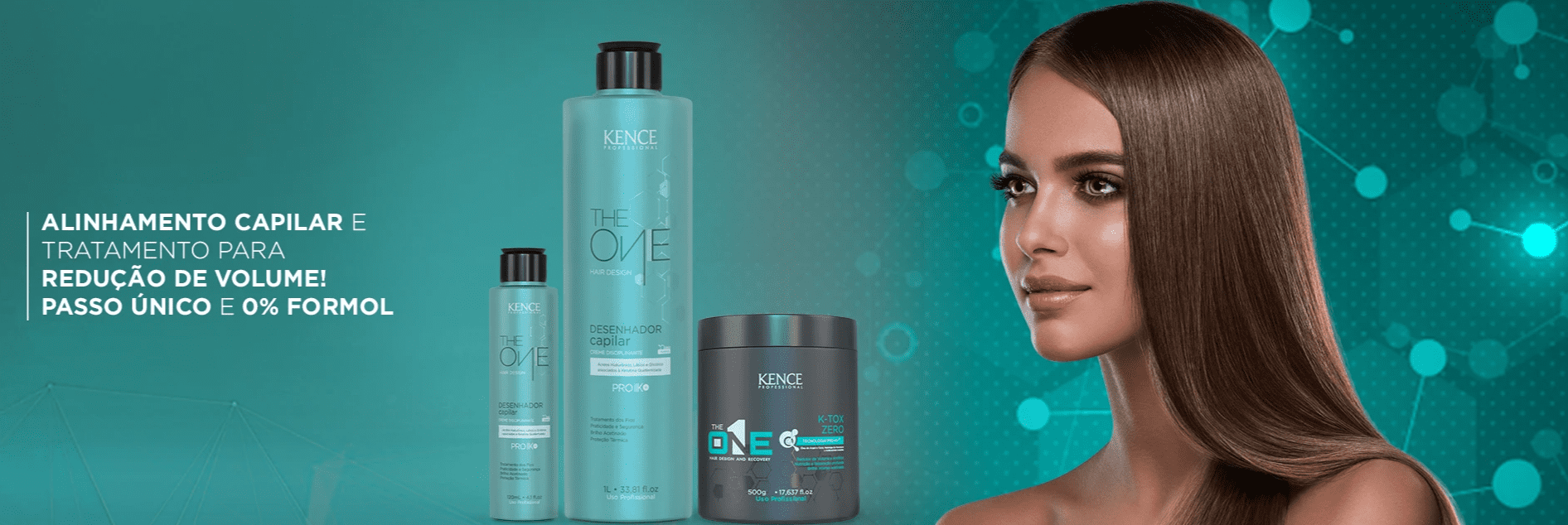 THEONE