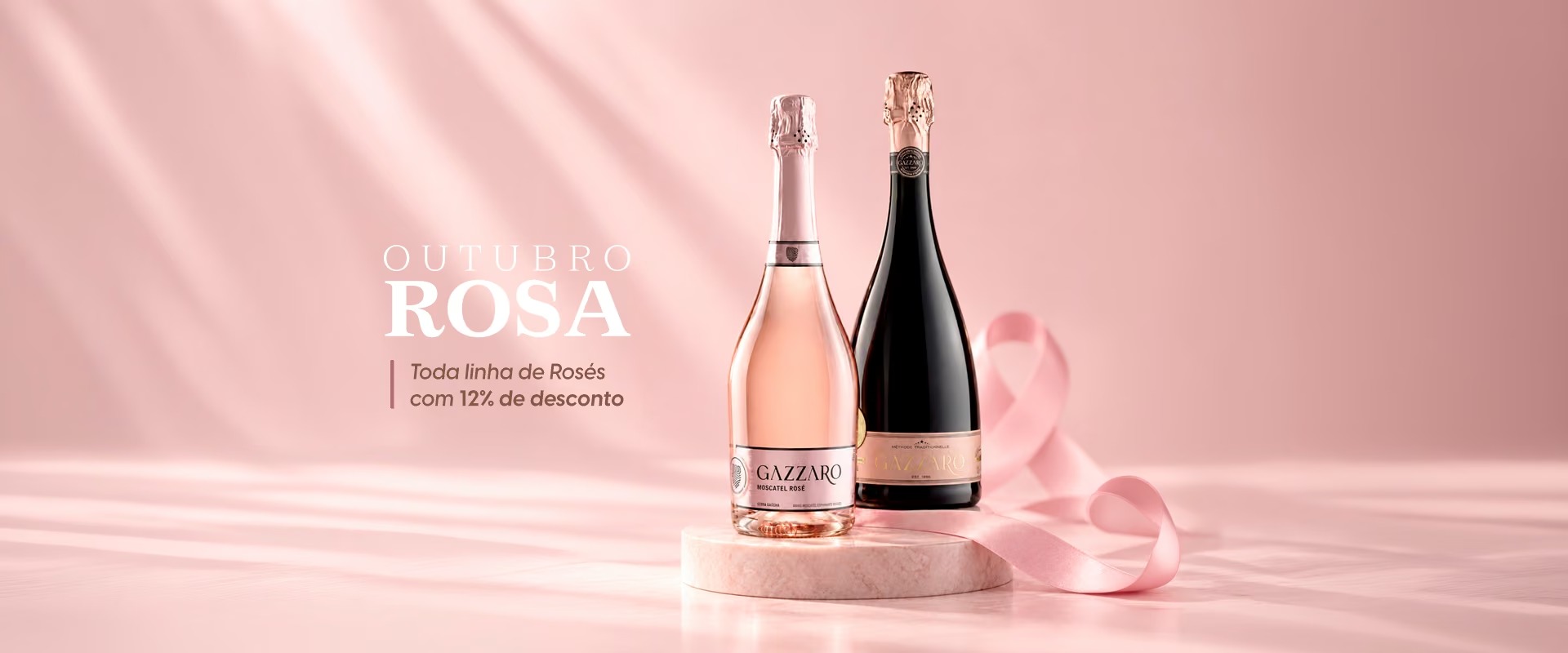 Outubro Rosa