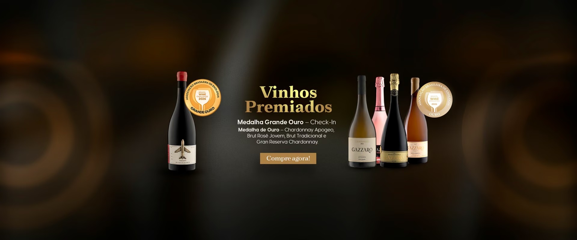 Premiados junho 2026