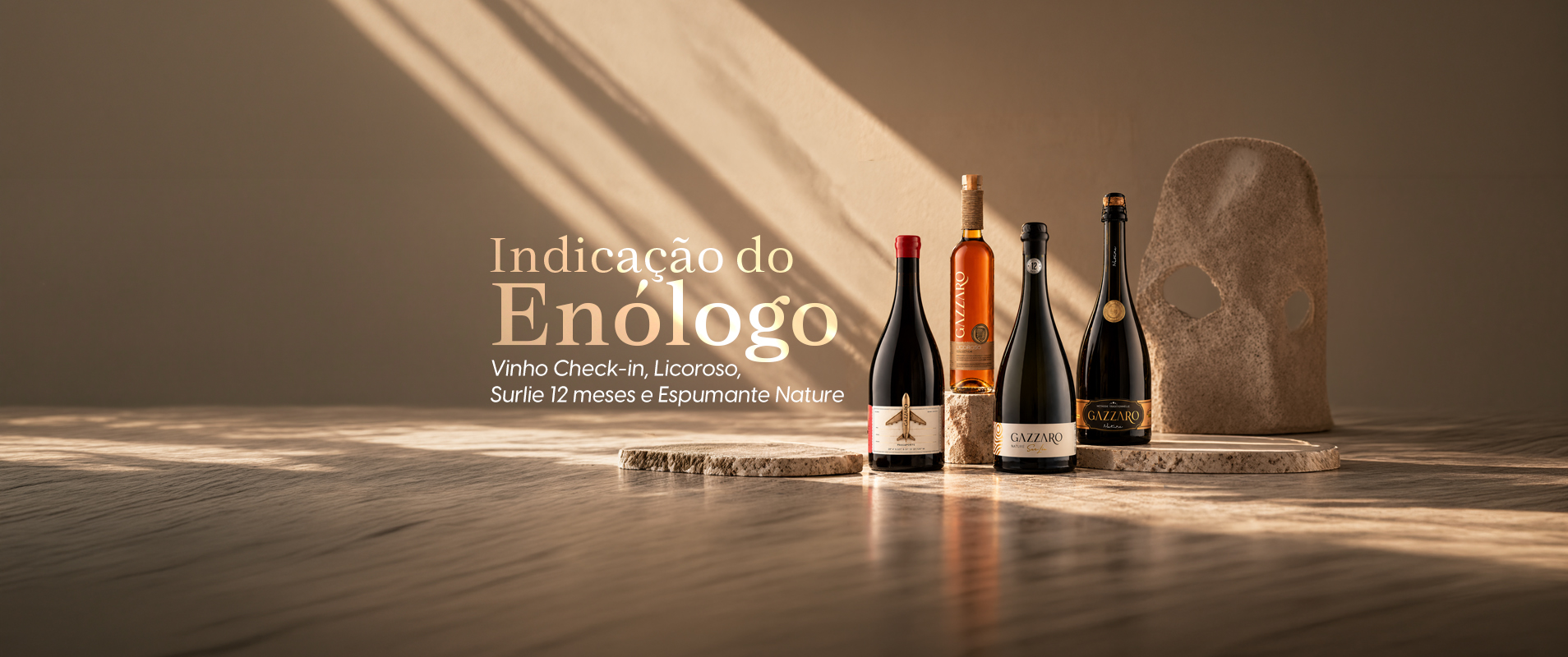 Enologo 2026