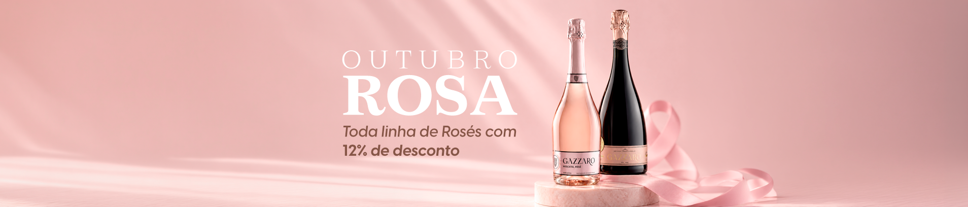 Outubro Rosa