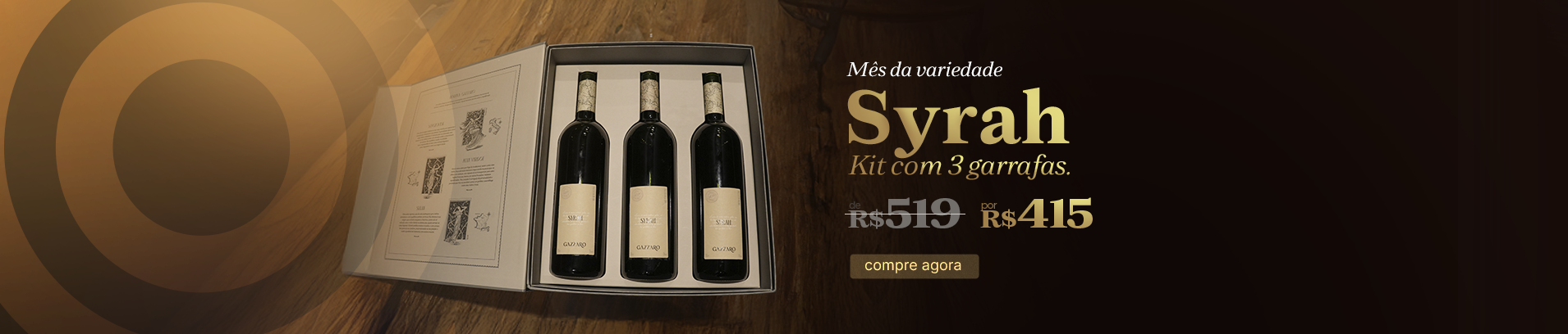 Syrah