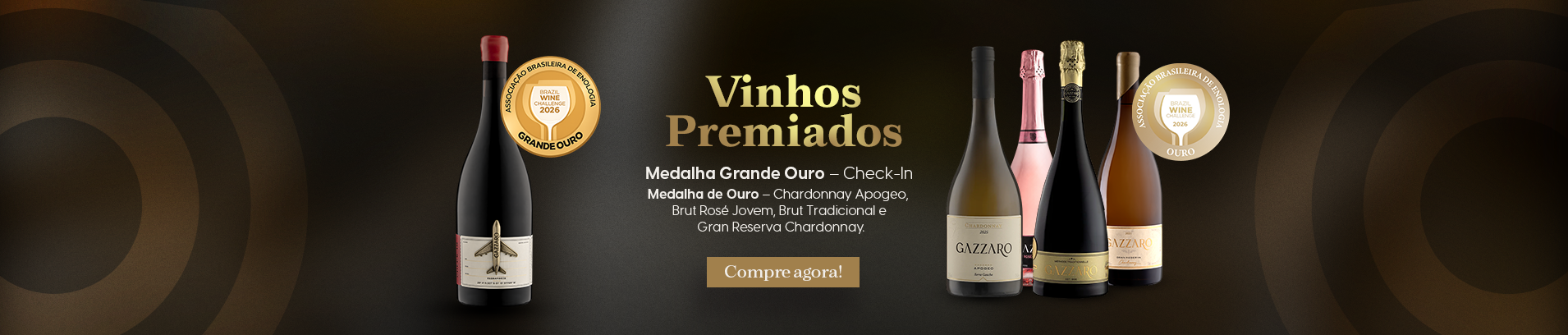Premiados junho 2026