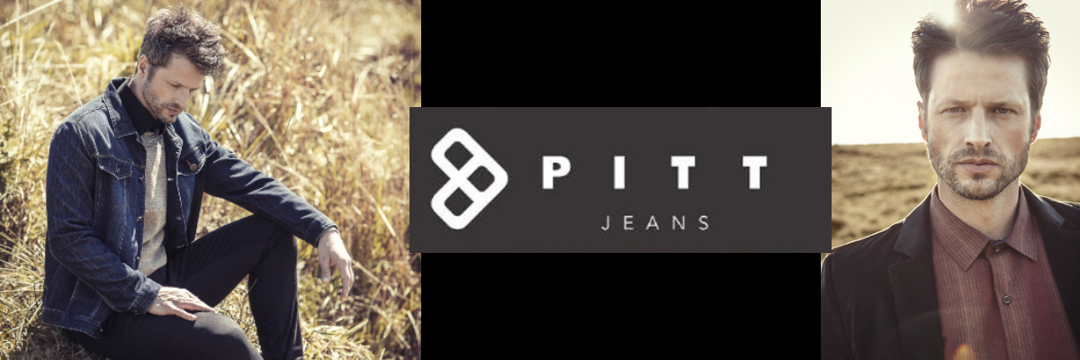 Banner Pitt